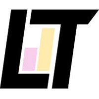 LevelTheory