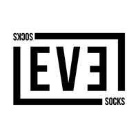 Levelsocks