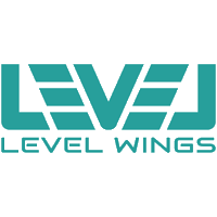 Levelwings