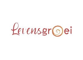 LevensGroei