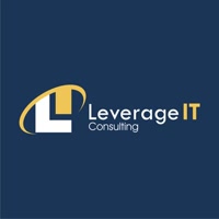 LeverageITConsulting