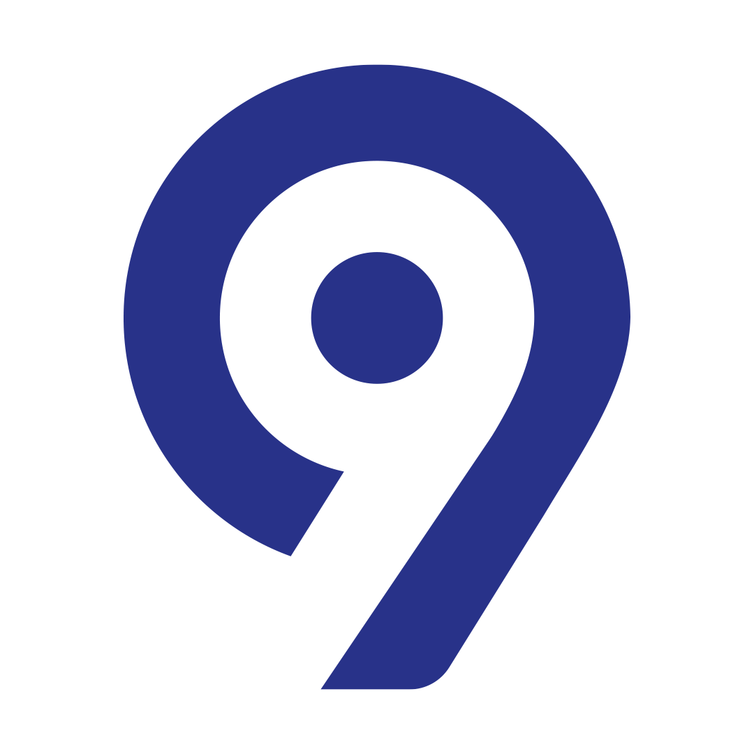 Natalipolyakov9. Логотип 9. 9 Картинка. Девять цифра лого. Фромис 9 лого.