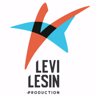 LeviLesinProductions