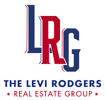 LeviRodgersGroup