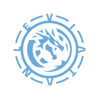 LeviatanEsports