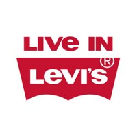 Levismx