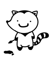 Levladesu