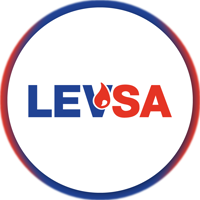 LevsaMobil