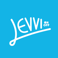 LevviOn