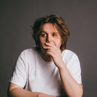 lewiscapaldi