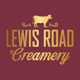 LewisRoadCreamery