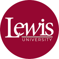 LewisUniversity