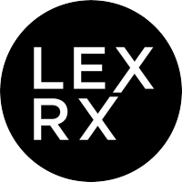LexRx