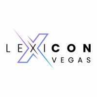 LexiconVegas