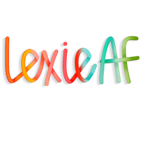 LexieAF