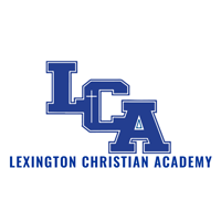 LexingtonChristianAcademy