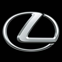 LexusRussia