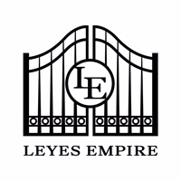 LeyesEmpire