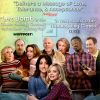 LezBombMovie