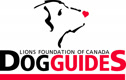 Lfcdogguides