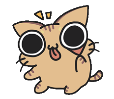 Li-Fish