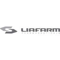 Liafarm