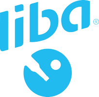 Liba-trinken