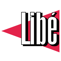 Liberationfr