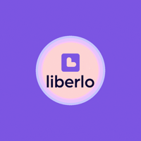 Liberlo