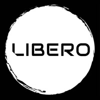 LiberoRecords