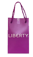 LibertyLondon
