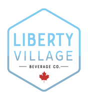 LibertyVillageBeverages