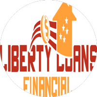 Libertyfinancial