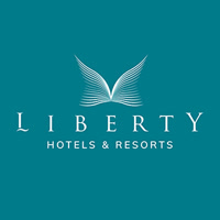 Libertyhotelsandresort