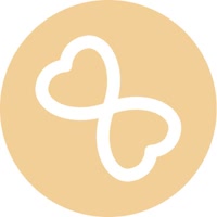 Libetlou