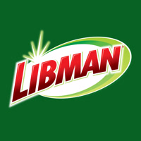 LibmanClean