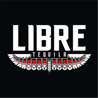 LibreTequila