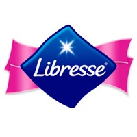 Libresse_Russia