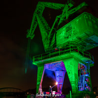 Lichtkunst_Ruhr