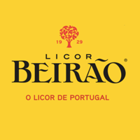 LicorBeirao