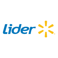 LiderCL