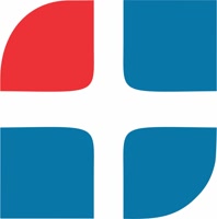 LiderSaude