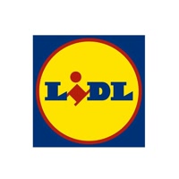 LidlGB