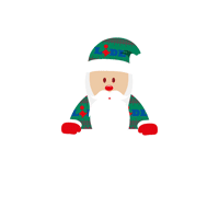 LidlLietuva