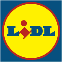 lidlnederland