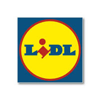 Lidl_Espana