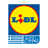 Lidl_Hellas