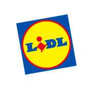 Lidl_Sverige