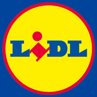 lidl_voyages