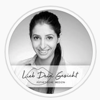 Lieb_Dein_Gesicht